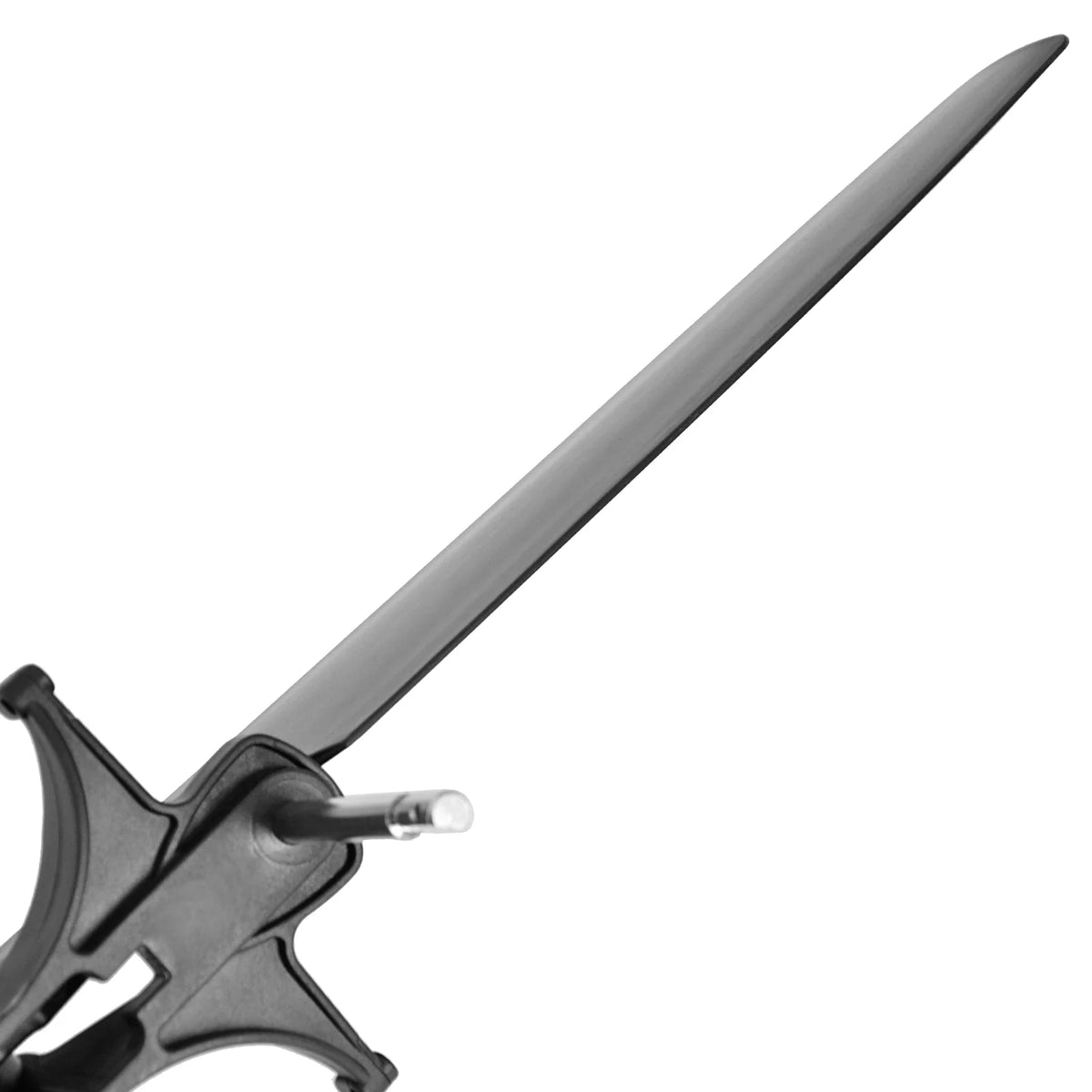 Kayak Rudder, Nylon + Stainless Steel Z676562