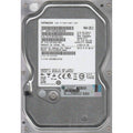 500GB 3.5-in SATA 7200RPM HDD L610729