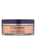 Medium Dark Hydra-Powder 10g M7579