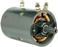 Winch Motor Y998