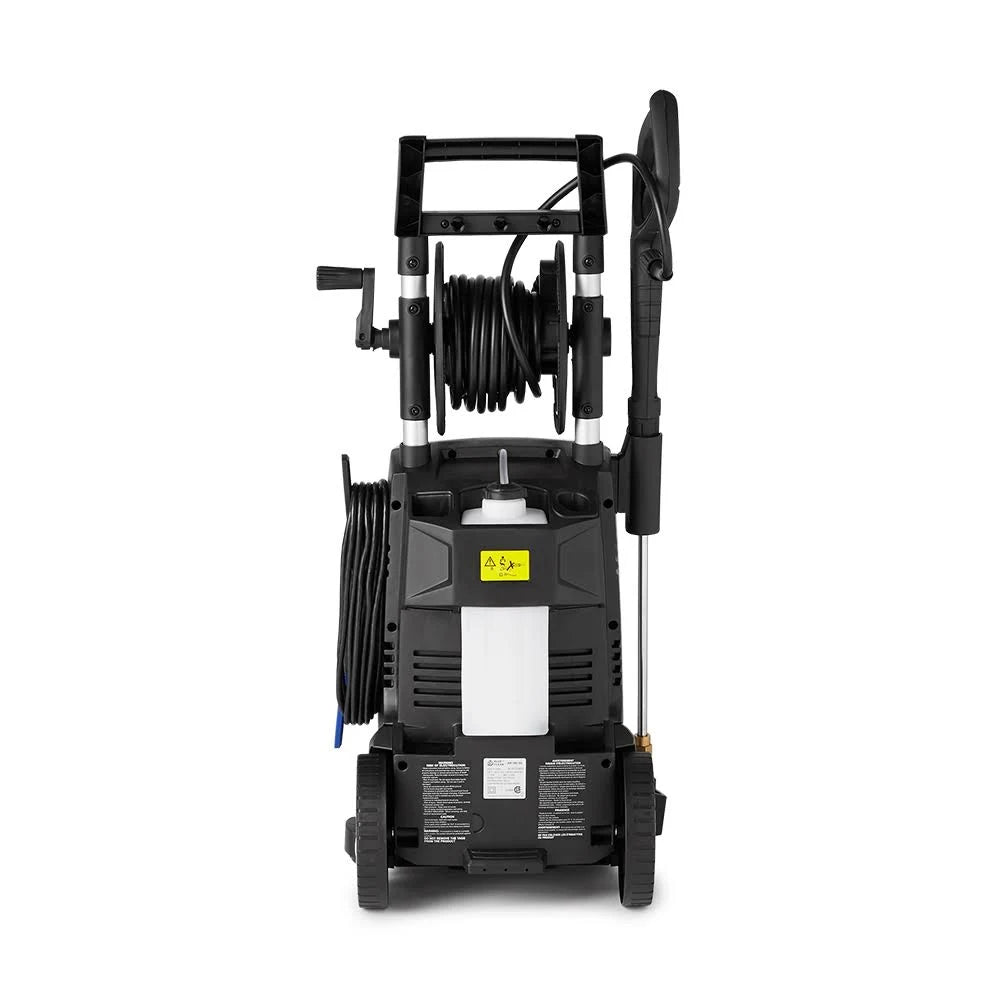 2000 PSI Electric Pressure Washer T931643