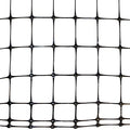 Heavy-Duty Deer Fence, 6 Feet by 100 Feet H878188