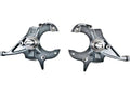 2 in. Lowering Spindle Set C977