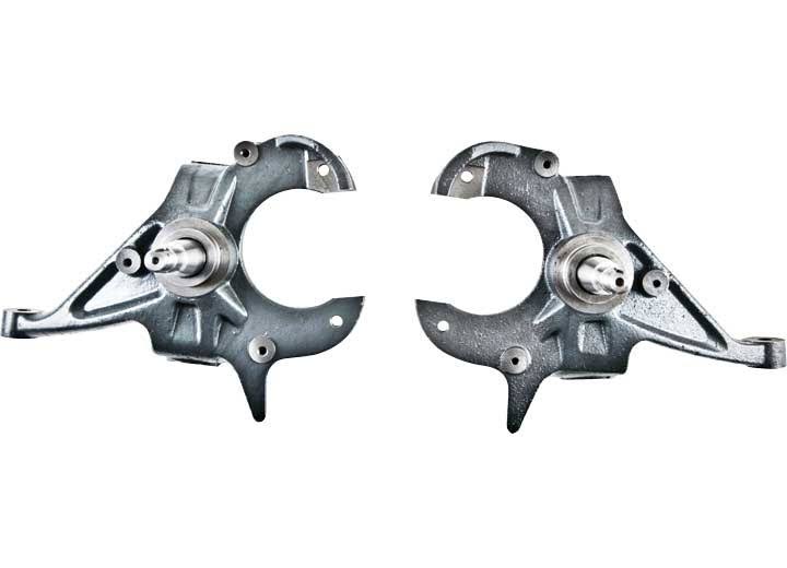 2 in. Lowering Spindle Set C977