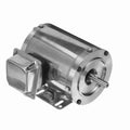 1/2 HP 1800 RPM 56C Frame TENV Stainless Steel Motor C342901