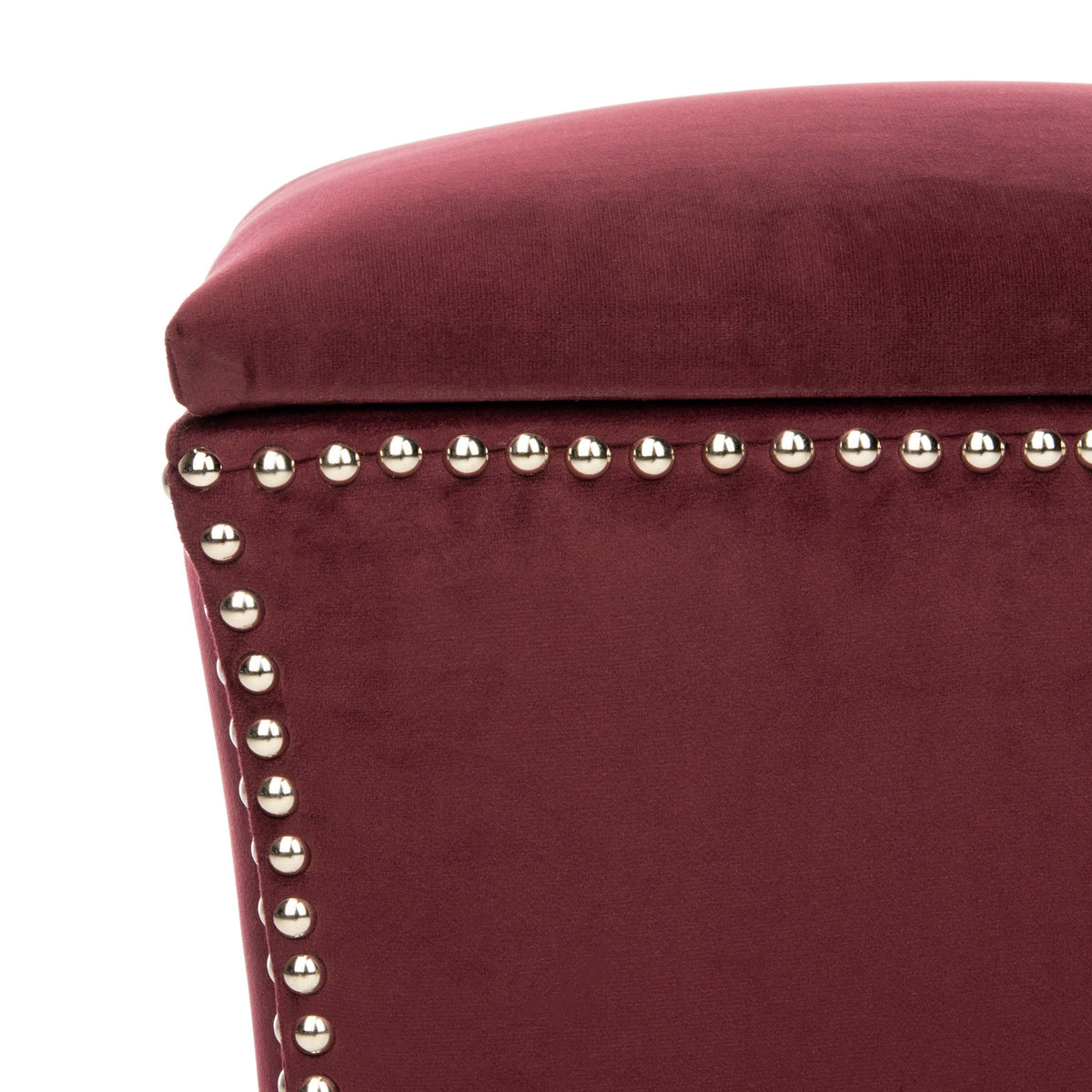 Bordeaux Ottoman K767552