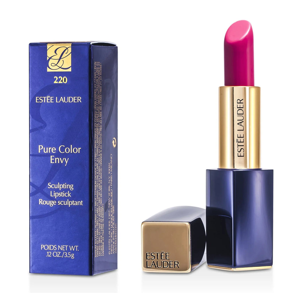 Sculpting Lipstick 3.5g M57283