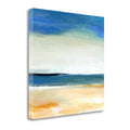 Seascape 2 Giclee Print N251