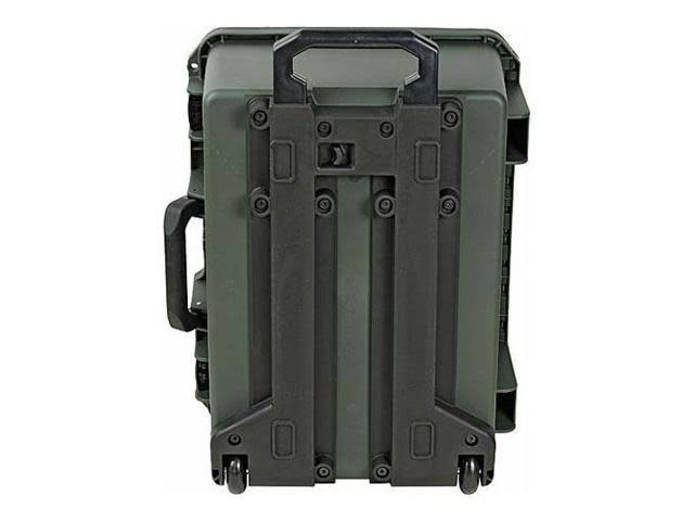 Storm Case Q26368