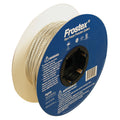 250' Spool Pipe Heating Cable I21445