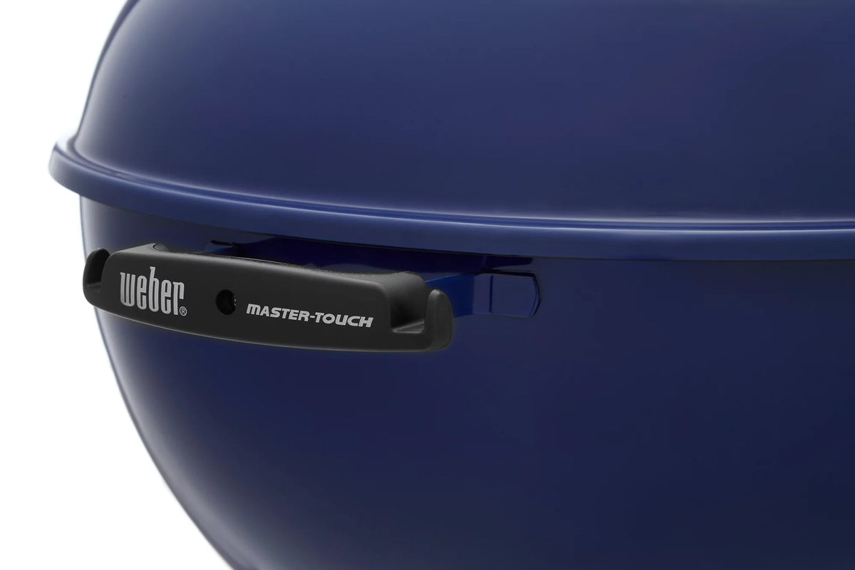 22" Charcoal Grill I59239