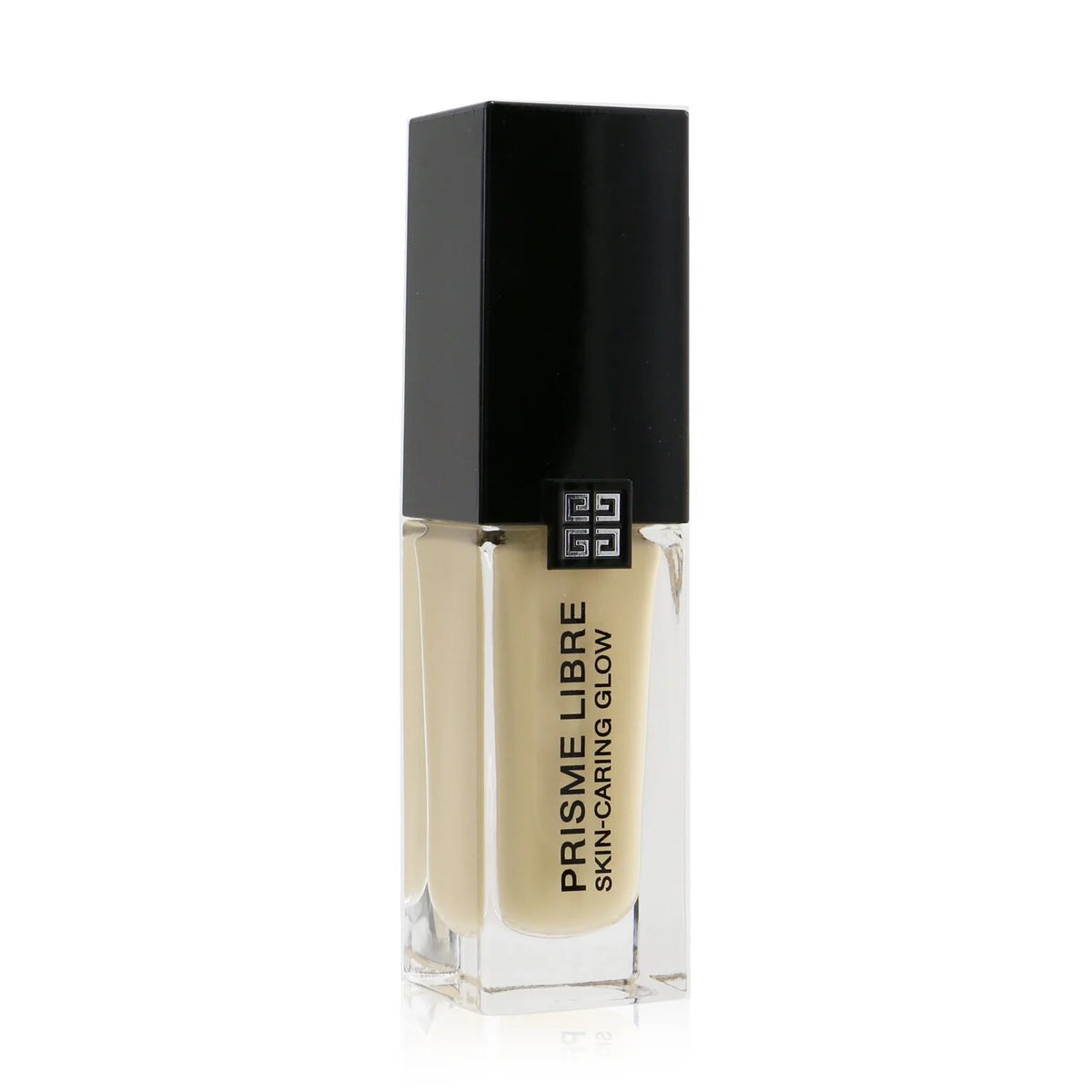 30ml/1oz Glow Foundation L8622