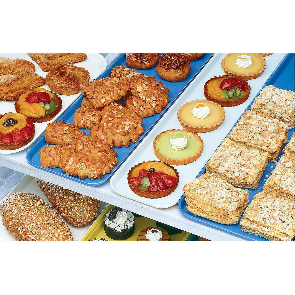 Market Display Tray B28391