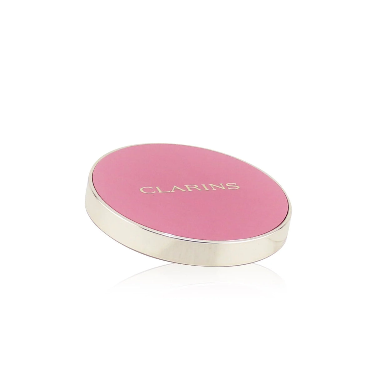 Joli Blush - Cheeky Coral 5g M93384