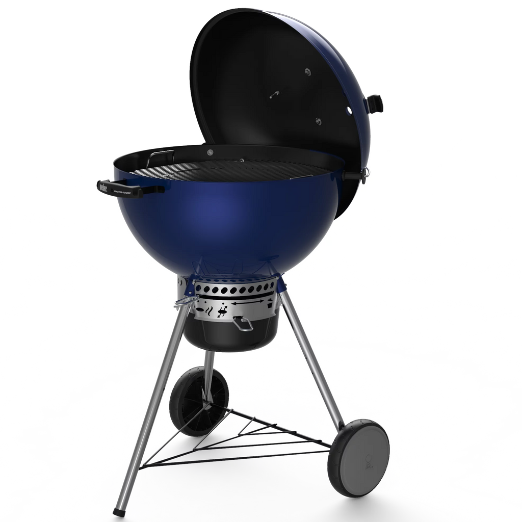 22" Charcoal Grill I59239