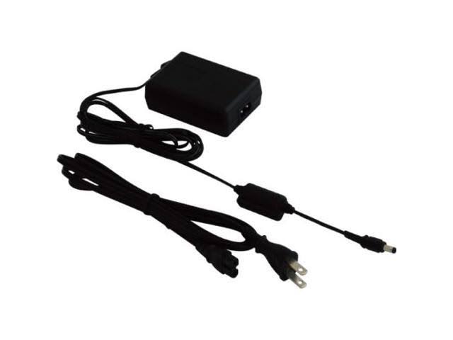 AC Adapter for Lumix Digital Cameras Z63111
