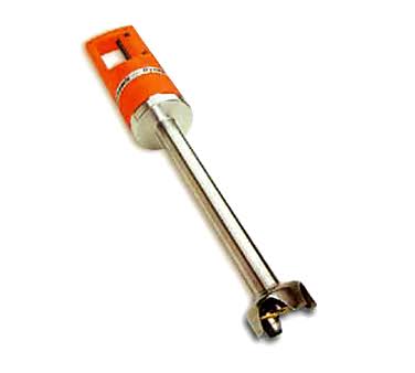 28x22 Single Speed Master Mixer, 115V I287