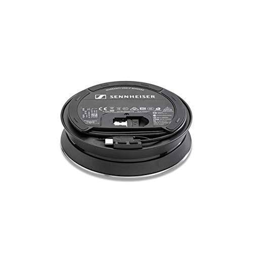 Bluetooth Speaker Phone I372805