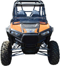 Full Folding Windshield R6213