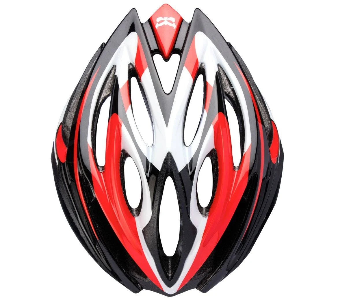 Phenom Helmet K13638