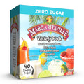 Variety Pack Water Drink Mix, 40 Single Servings T503