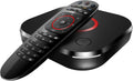 Black 4K WiFi Media Player I92550