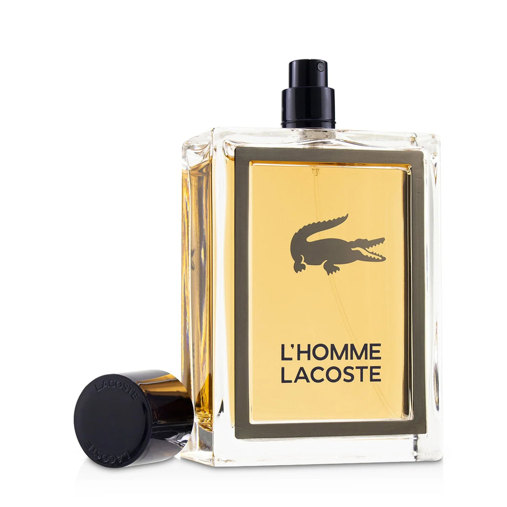 Eau De Toilette Spray 50ml F55091