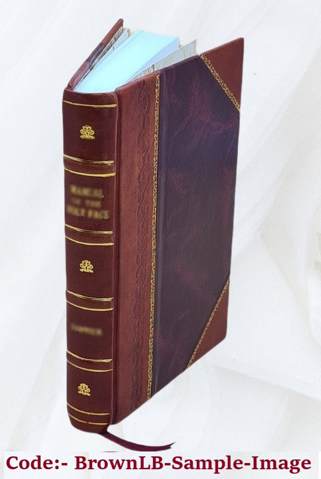 A circumstantial narrative of the campaign in Russia, embellished with plans of the battles of the Moskwa and Malo-Jaroslavitz D718432