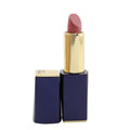 Sculpting Lipstick 3.5g M57283
