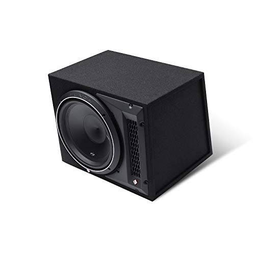 Punch Loaded Subwoofer - 12x22 - 4 Ohm Q259542