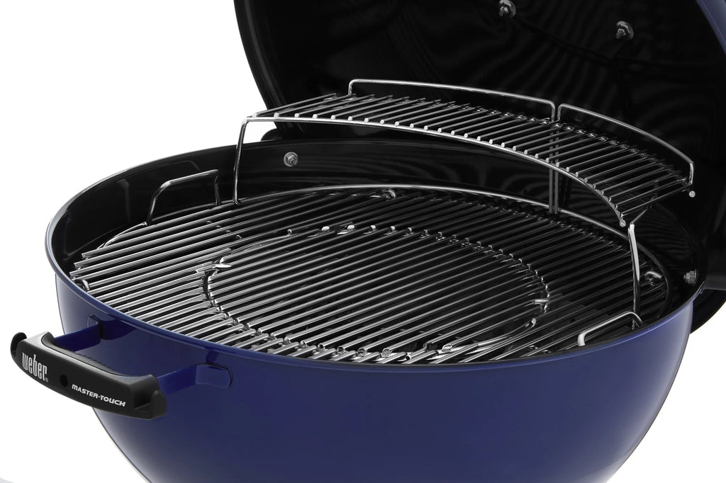 22" Charcoal Grill I59239