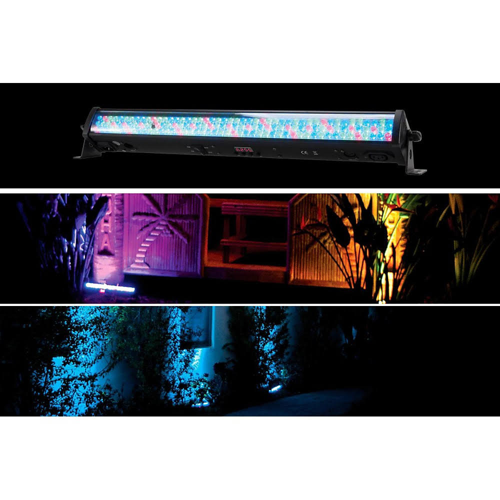 Battery Powered LED Strip T600961