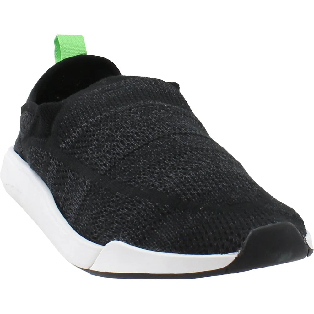 Mens Chiba Quest Slip On Sneakers Casual Shoes P56367