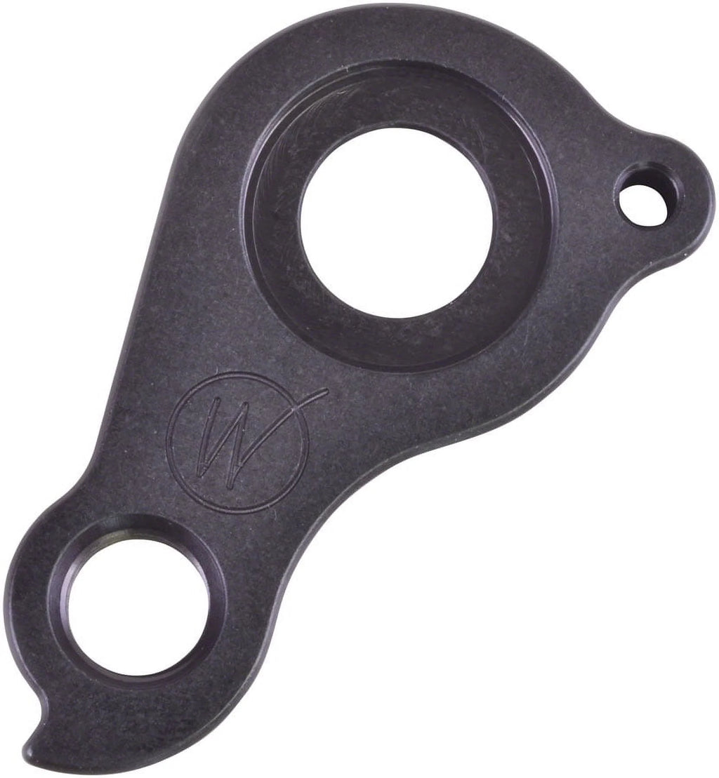 Derailleur Hanger Replacement Bicycle Part B72841