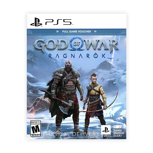 White 2TB Disc Edition PlayStation 5 Gaming Console with Dual-Controller Charger H63156