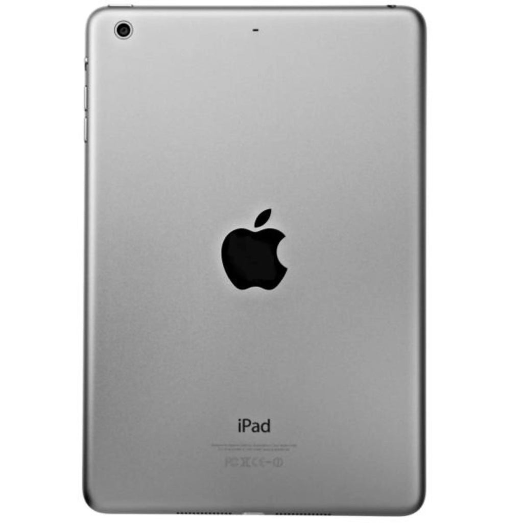 iPad Mini 2 32GB with Retina Display WiFi Tablet Space Gray M33481