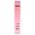 10 oz Color-Lock Shampoo B935072