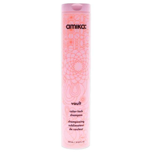 10 oz Color-Lock Shampoo B935072