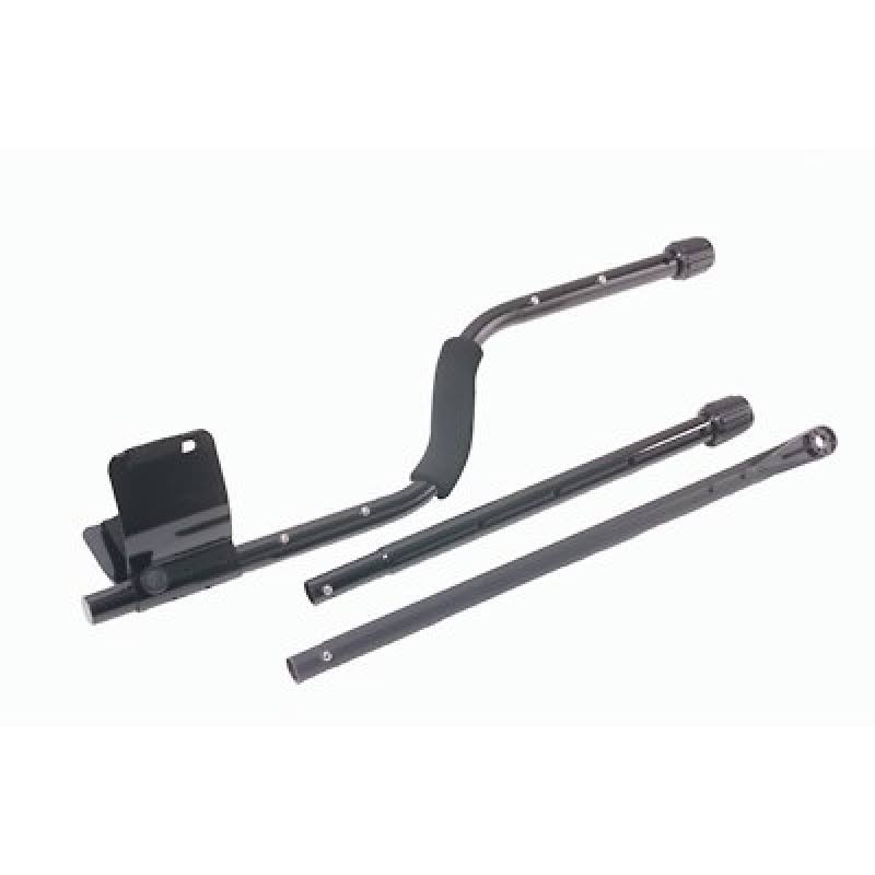 Space Saver Rod Kit B2595