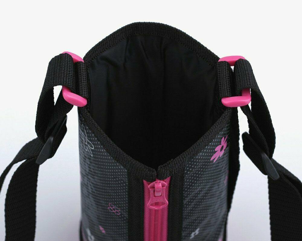 Sahara Pink 1.5L Sports Bottle J88218