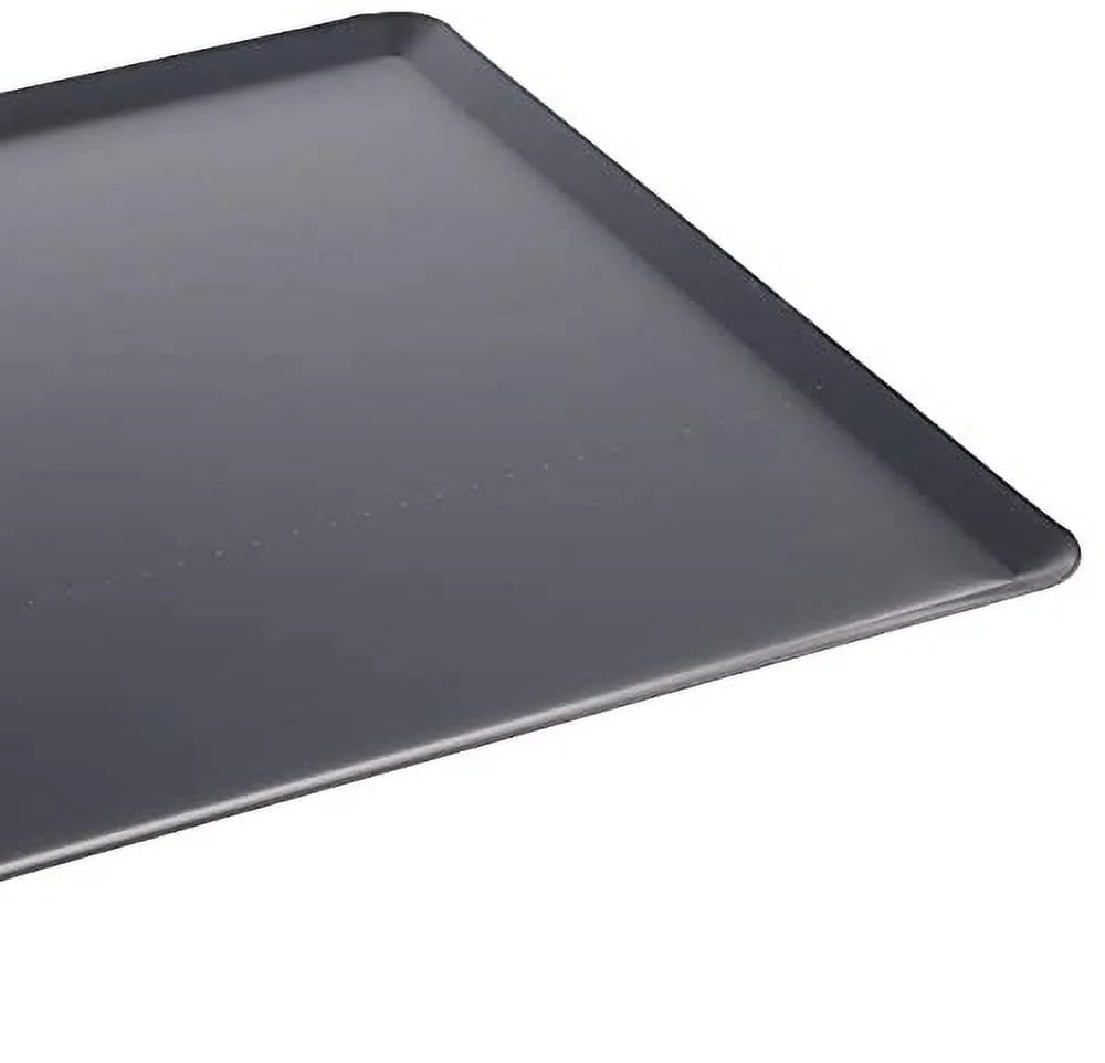 Blue Steel Oven Baking T90375