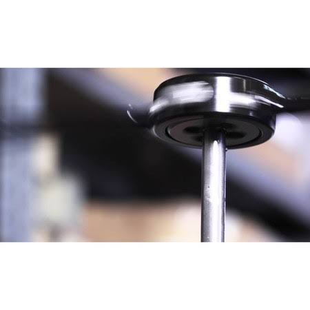3/4 inch-30 HSS Round Adjustable Die S22227