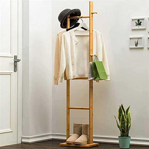 Floor Coat Rack H305630