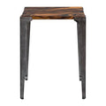 Bachman End Table R560606