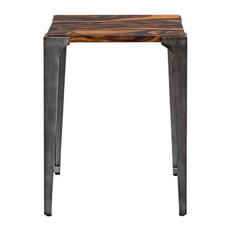Bachman End Table R560606