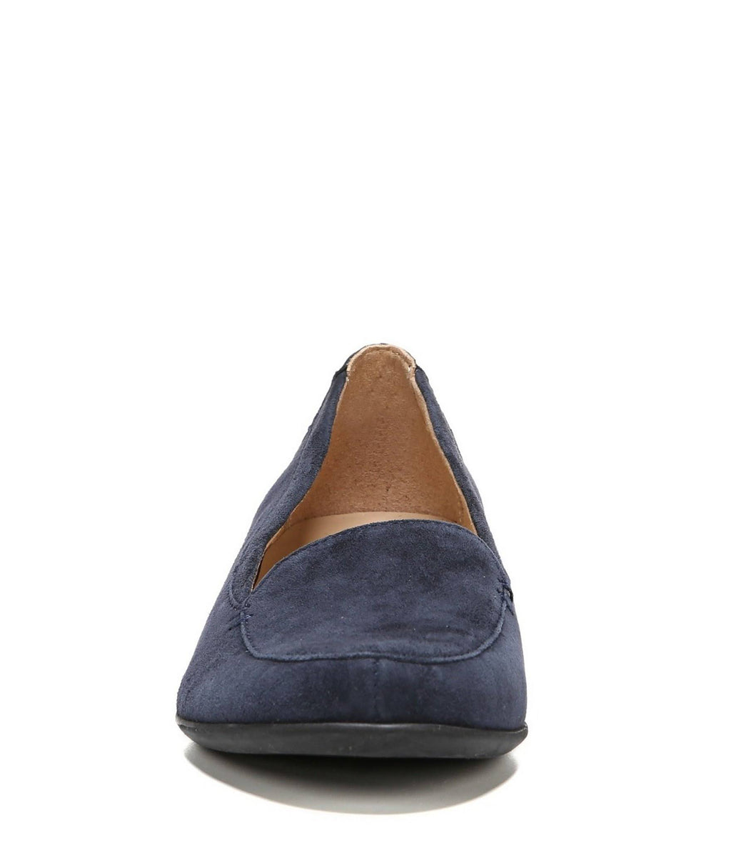 Casual Slip-ons W44463