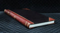 Centrifugal force and gravitation by John Harris (1875) Leatherbound R96597