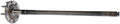 Axle Shaft S99024
