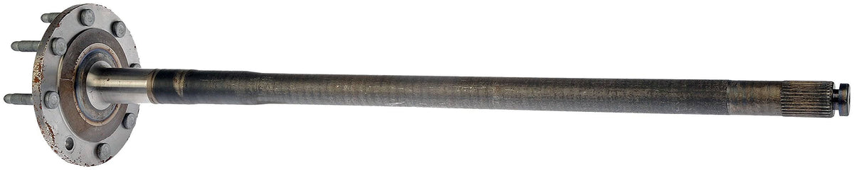 Axle Shaft S99024