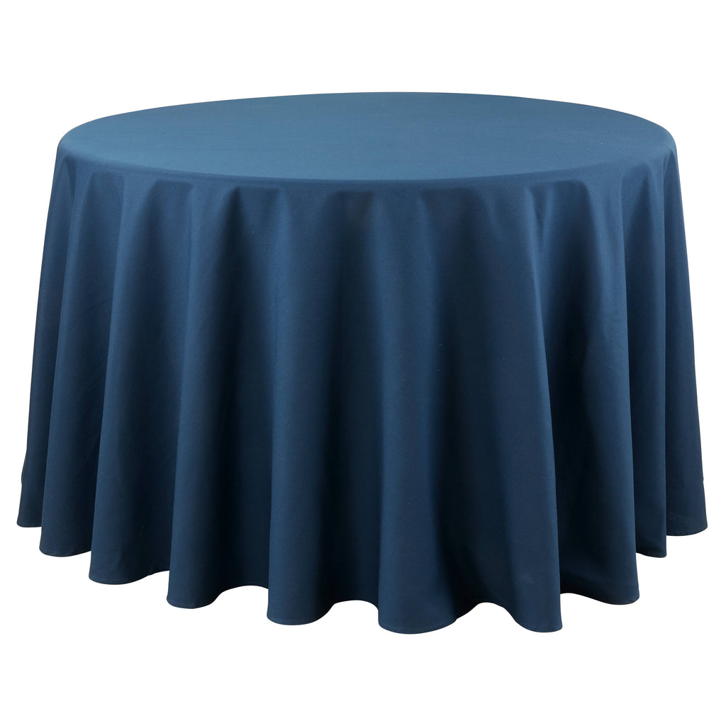 Tablecloth B938831